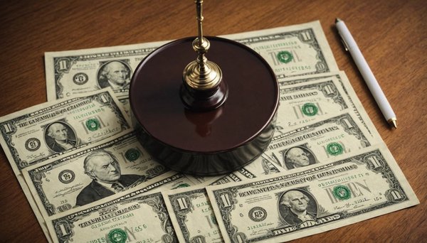 analyse économique des réformes bancaires récentes et leurs effets sur les prêts personnels