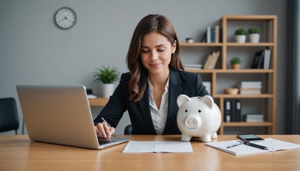 Comment choisir un prêt personnel adapté à votre situation financière