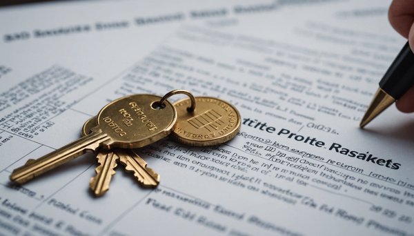 Les clés pour comprendre les taux d intérêt des produits bancaires en 2024