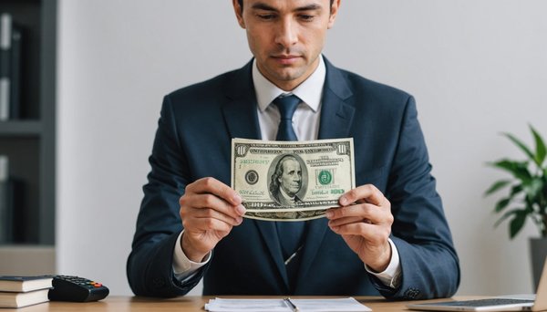 Comprendre l'impact des réformes bancaires sur les prêts personnels et crédits