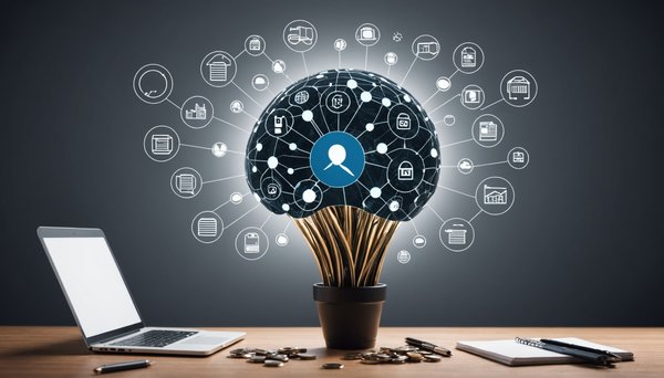 optimiser sa gestion financière grâce aux conseils sur les solutions de dette adaptées